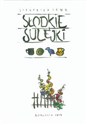 Słodkie Sulejki