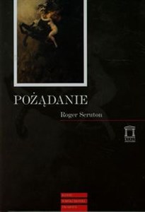 Pożądanie