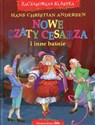 Nowe szaty cesarza i inne baśnie - Hans Christian Andersen