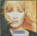 Beata - Kozidrak Beata