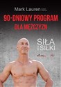 90-dniowy program dla mężczyzn Siła bez siłki