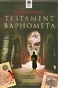 Testament Baphometa