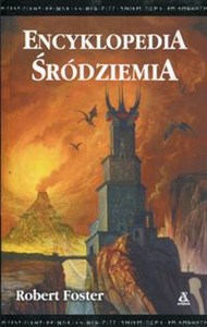 Encyklopedia Śródziemia