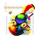 [Audiobook] Lokomotywa