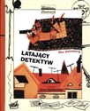 Latający detektyw