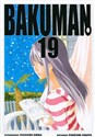 Bakuman 19