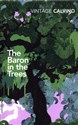 The Baron in the Trees