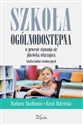 Szkoła ogólnodostępna w procesie stawania się placówką włączającą - Barbara Skałbania, Karol Bidziński