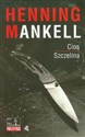 Cios Szczelina Zima z kryminałem tom 1 - Henning Mankell