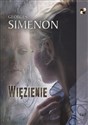 Więzienie - Georges Simenon