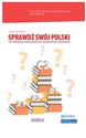 Sprawdź swój polski Testy poziomujące z języka polskiego dla obcokrajowców z objaśnieniami Poziom - Bogusław Kubiak