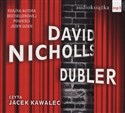 [Audiobook] Dubler