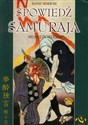 Spowiedź samuraja - Katsu Kokichi