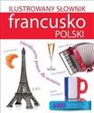 Ilustrowany słownik francusko-polski