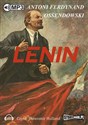 [Audiobook] Lenin