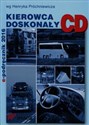 Kierowca doskonały CD e-podręcznik 2016 - Henryk Próchniewicz