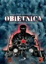 Obietnica. Historia, którą napisało życie - Henryk Paśnik, ks. Arkadiusz Paśnik