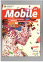Mobile A1 Podręcznik z płytą DVD - Alice Reboul, Anne-Charlotte Boulinguez, Alicja Sobczak, Beata Zawisza