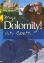 Moje Dolomity!