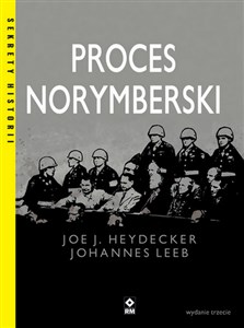 Proces norymberski 