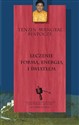 Leczenie formą energią i światłem - Tenzin Wangyal Rinpoche