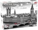 Palace of Westminster Puzzle 1000 - 