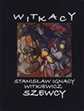 Szewcy