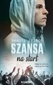 Szansa na start - Daniel Zbiróg