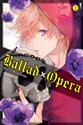 Ballad x Opera #01