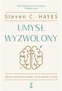 Umysł wyzwolony