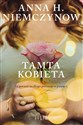 Tamta kobieta wyd. kieszonkowe 