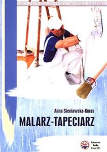 Malarz-tapeciarz - Księgarnia Niemcy (DE)