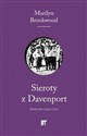 Sieroty z Davenport Eugenika, Wielki Kryzys i wojna o dziecięcą inteligencję - Marilyn Brookwood