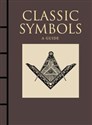 Classic Symbols [Chinese Bound]