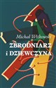 Zbrodniarz i dziewczyna