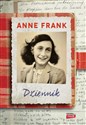 Dziennik - Anne Frank