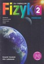 Fizyka 2 Podręcznik Gimnazjum