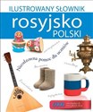 Ilustrowany słownik rosyjsko-polski