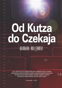 Od Kutza do Czekaja - Księgarnia Niemcy (DE)