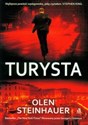 Turysta