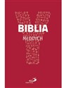 Biblia młodych - Opracowanie Zbiorowe