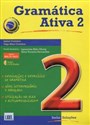 Gramatica Ativa 2 wersja brazylijska