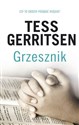 Grzesznik - Tess Gerritsen