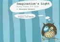 Imagination's Light Funky Poems For Kids