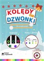 Kolędy na dzwonki