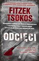 Odcięci - Sebastian Fitzek, Michael Tsokos