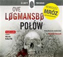 [Audiobook] Połów