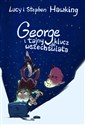 George i tajny klucz do wszechświata