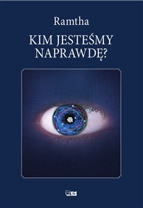 Kim jesteśmy naprawdę wyd. 2