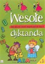 Wesołe dyktanda kl.4